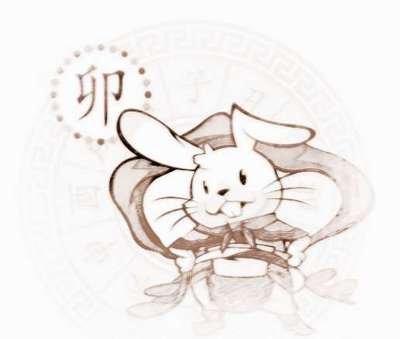 十二生肖当中最有爱心的四大生肖是不是你