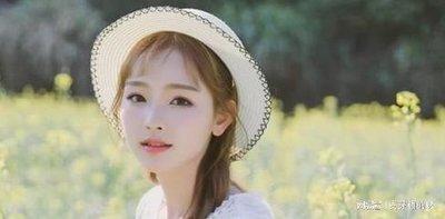 十二生肖当中谁最小气 吝啬得让人感到可怕