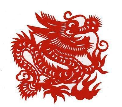 十二生肖当中谁最小气 这些人不适合当朋友