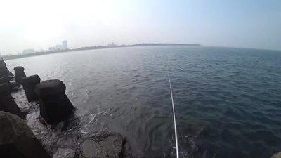 做梦梦见钓鱼者 钓鱼的人是什么意思