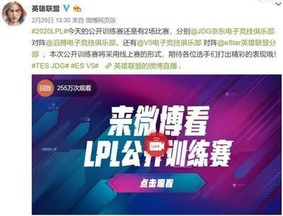 十二生肖抗压能力排名  抗力能力最强的是你吗