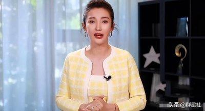 十二生肖敢拼敢博的是 非常勇敢的一个人