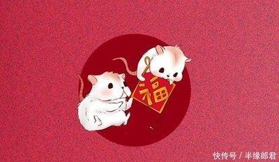 十二生肖智商最高的生肖 头脑聪明的生肖