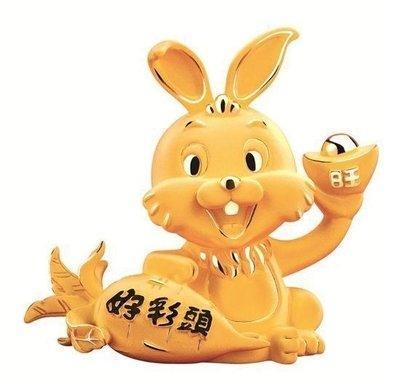 十二生肖智商最高的生肖 头脑聪明的生肖