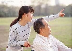 十二生肖最不孝的 不孝顺父母的生肖