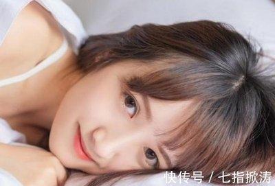 十二生肖最不干净是什么生肖 不爱干净的生肖是谁
