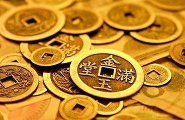 八字看你命理中有多少财运 从八字看财运的方法