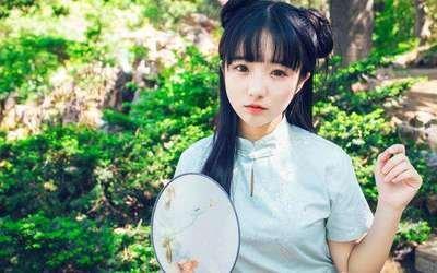十二生肖最口不对心 心口不一的人