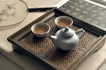 十二生肖最喜欢笑 爱笑的生肖是你吗 十二生肖最喜欢笑 爱笑的生肖是你吗