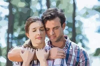 十二生肖最坏的是哪个  心肠特别坏