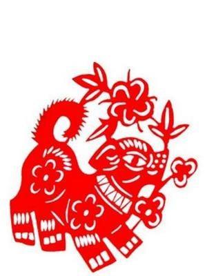 十二生肖最孝顺 什么生肖很孝顺父母