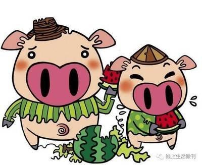 十二生肖最孝顺 什么生肖很孝顺父母