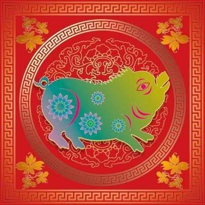 十二生肖最孝顺的生肖 日常很关心父母 十二生肖最孝顺的生肖 日常很关心父母