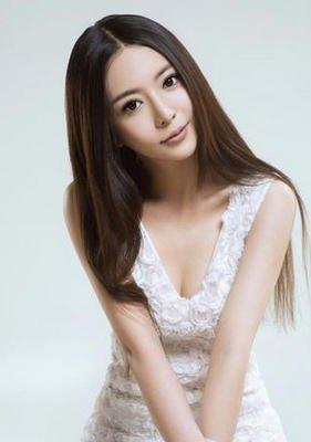 十二生肖最孝顺长辈 懂得孝顺长辈是哪几个生肖