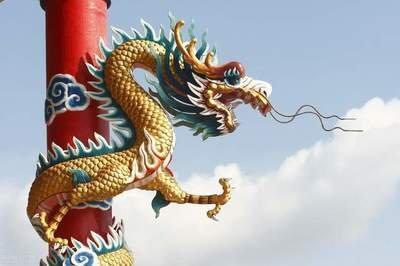 十二生肖最孤独的生肖 什么生肖容易孤单