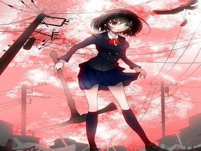 十二生肖最孤独的生肖 什么生肖容易孤单