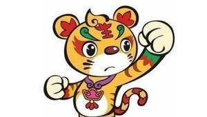 十二生肖最容易当老板 哪几个生肖的人有当老板命