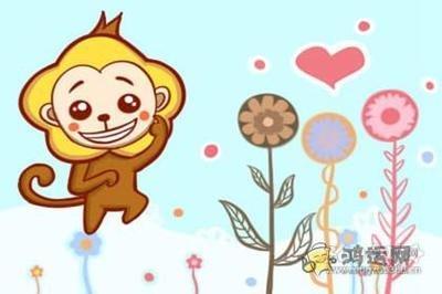 十二生肖最容易被骗 什么生肖容易被骗