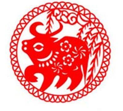 十二生肖最忠诚是什么 忠诚的人是哪几个生肖