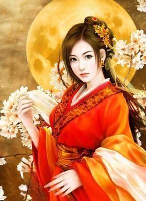 十二生肖最有少奶奶命 哪些生肖女能当少奶奶