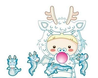 十二生肖最有才华的生肖 天生就很厉害