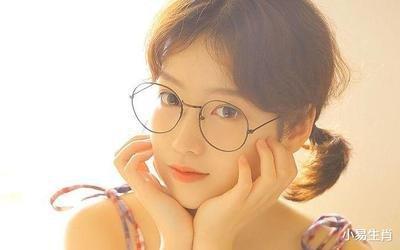 十二生肖最有气质的是 气质满满的是什么生肖 十二生肖最有气质的是 气质满满的是什么生肖