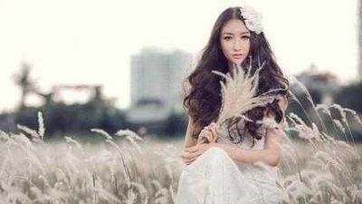 十二生肖最有气质的是 气质满满的是什么生肖