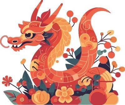 十二生肖最有魅力的生肖 很有魅力的生肖