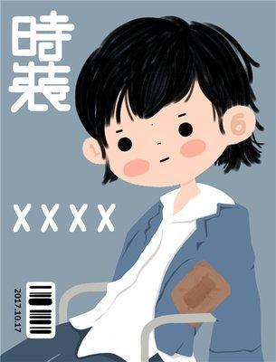 叶姓男孩取名有内涵的名字 相信你会喜欢