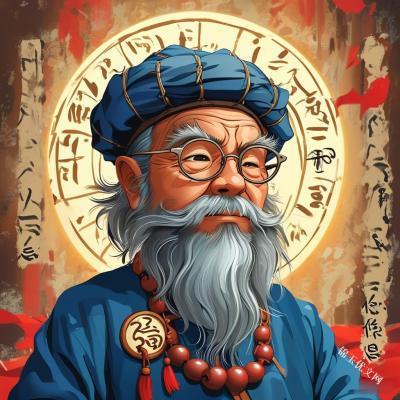 十二生肖最狡猾的动物其中有你吗