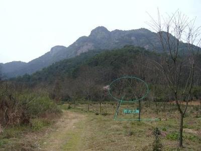 农村建筑需要关注哪些自然事物对风水有何影响