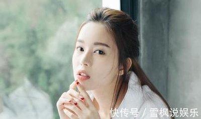 十二生肖最苦命的生肖 什么生肖很命苦