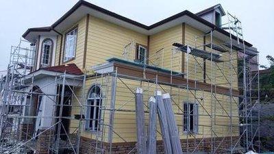 农村建造房屋需要注意哪些风水事项