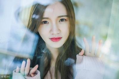 厚嘴唇女人命运 女人厚嘴唇面相好不好
