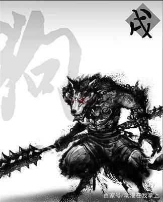 十二生肖最霸气的生肖 什么生肖很霸气