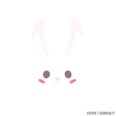 厚脸皮最不要脸的四大生肖让人超反感