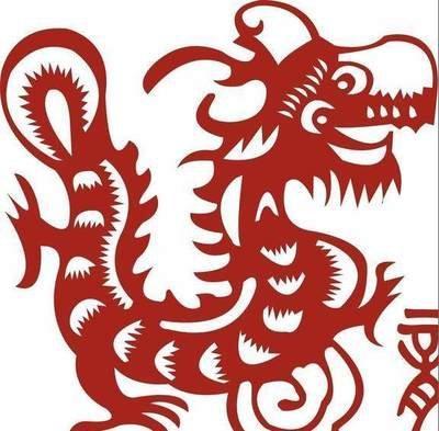 十二生肖正直 为人正直是哪几个生肖