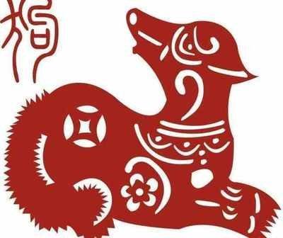 十二生肖正直 为人正直是哪几个生肖