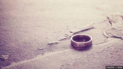 八字看哪些女人不能娶 娶了会后悔的