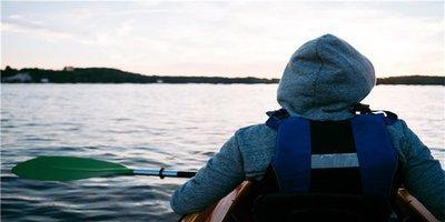 原来大器晚成的手相长这样 大器晚成的男人手相如何