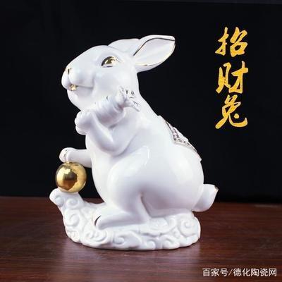 十二生肖爱干净动物是什么 喜欢干净的生肖是哪几个