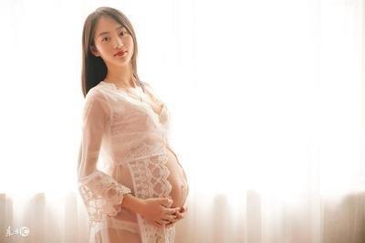 八字看女人怀孕困难 很难怀孩子的女人