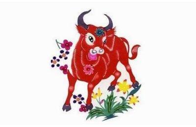 十二生肖牛喜欢谁 属牛人与哪些生肖配好