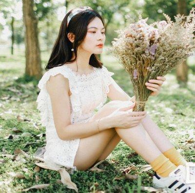 十二生肖犹豫不决 做事不果断的生肖
