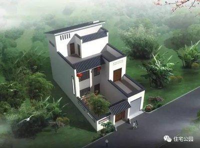 厨房与大门相对而立 对住宅风水会有哪些不利影响