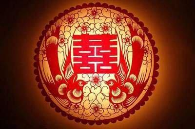 八字看子女富贵程度，谁的子女最富贵
