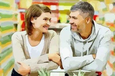 十二生肖男中最渣的四个是谁对感情不负责任性格