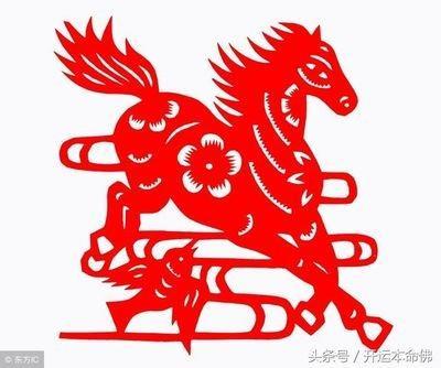 十二生肖男人一生家庭富贵 天生富贵命的生肖男
