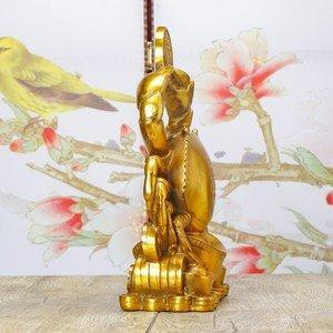 合理进行办公室风水布局升职又招财