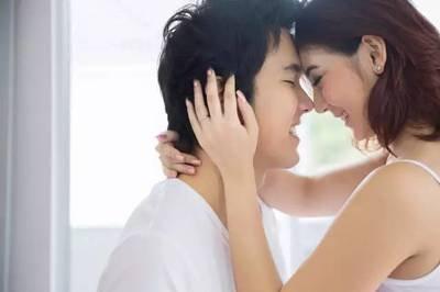 十二生肖疼爱老婆排行榜 这几个生肖男可以得嫁